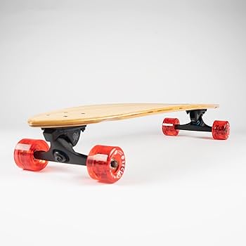 SECTOR 9 スケートボード コンプリート sports-ex_15st2922